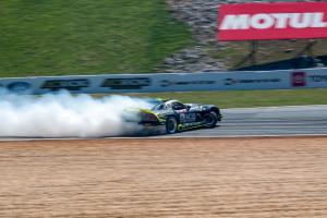 formula-drift-round-1-595