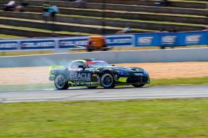 formula-drift-round-1-596