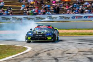 formula-drift-round-1-597