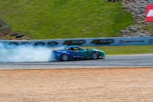 formula-drift-round-1-598