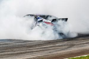 formula-drift-round-1-599
