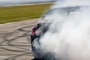 formula-drift-round-1-600