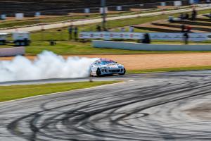 formula-drift-round-1-601