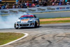 formula-drift-round-1-602