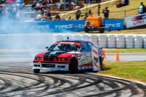 formula-drift-round-1-603