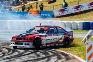 formula-drift-round-1-604