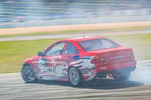 formula-drift-round-1-605