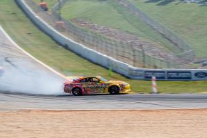 formula-drift-round-1-606