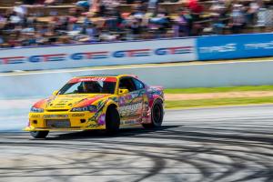 formula-drift-round-1-607