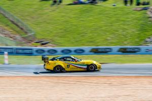 formula-drift-round-1-608