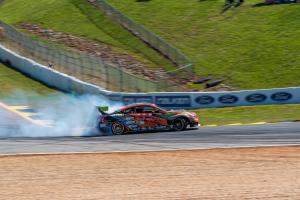formula-drift-round-1-610