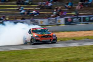 formula-drift-round-1-611