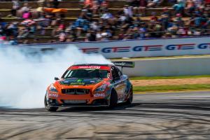 formula-drift-round-1-612