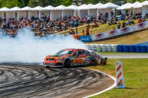 formula-drift-round-1-613