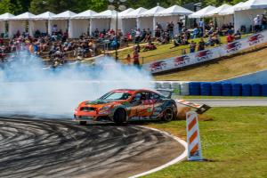 formula-drift-round-1-614