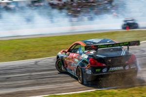 formula-drift-round-1-615