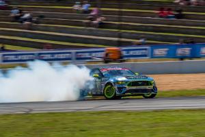 formula-drift-round-1-616