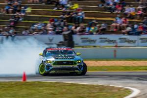 formula-drift-round-1-617