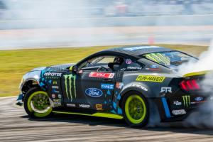 formula-drift-round-1-618