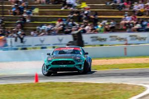 formula-drift-round-1-619
