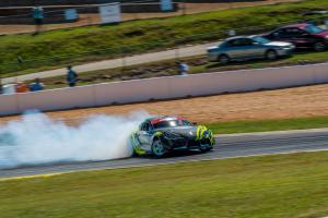 formula-drift-round-1-620