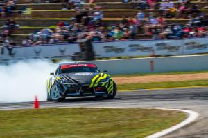 formula-drift-round-1-621