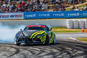 formula-drift-round-1-622