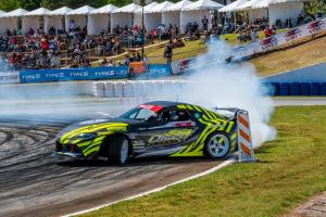 formula-drift-round-1-623