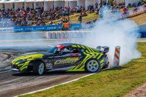 formula-drift-round-1-624