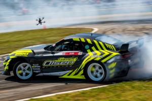 formula-drift-round-1-625