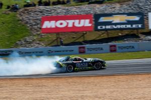 formula-drift-round-1-626