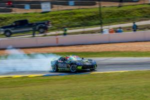 formula-drift-round-1-627