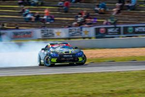 formula-drift-round-1-628