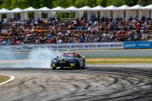 formula-drift-round-1-629