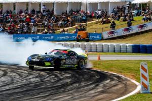 formula-drift-round-1-630