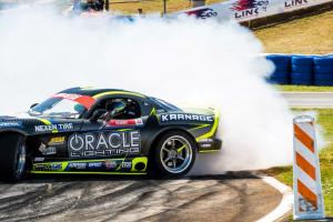 formula-drift-round-1-631