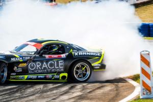 formula-drift-round-1-632