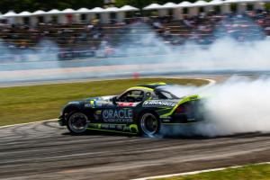 formula-drift-round-1-633