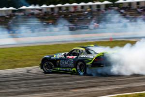formula-drift-round-1-634