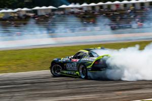 formula-drift-round-1-635