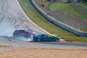 formula-drift-round-1-636