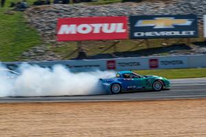 formula-drift-round-1-637