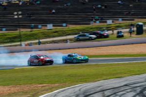 formula-drift-round-1-638
