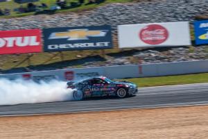 formula-drift-round-1-639