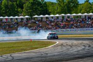 formula-drift-round-1-640