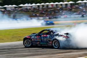 formula-drift-round-1-641