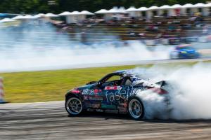 formula-drift-round-1-642