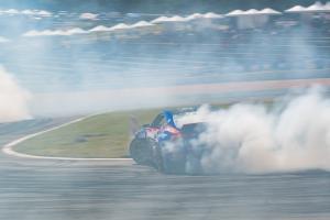 formula-drift-round-1-643