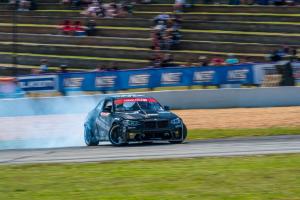 formula-drift-round-1-644