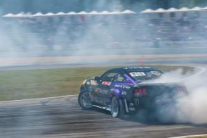 formula-drift-round-1-645